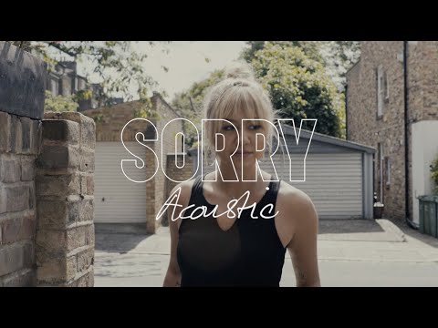 Mali-Koa - Sorry (Acoustic)