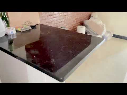 video 1
