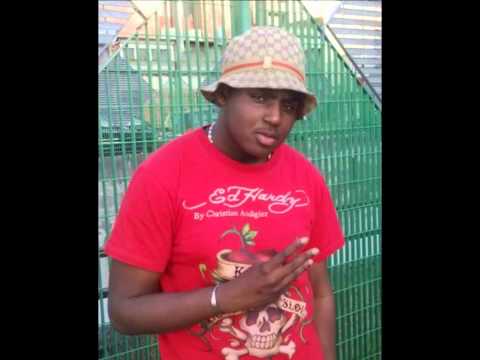 Bigjo - Compte sur toi