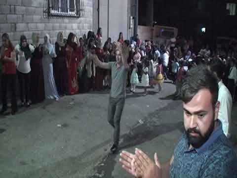 SERKAN GÜZEL KARDEŞİM GÜZEL BİR OYUN SEGİLEDİ YALÇIN MÜZİK 0535 417 15 60