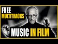 James Newton Howard, Harry Gregson-Williams FIRE Relief LIVE For Los Angeles MUSIC In FILM INDUSTRY