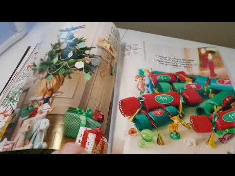 download lagu mp3 mp4 Marie Claire Idees Subscription, download lagu Marie Claire Idees Subscription gratis, unduh video klip Marie Claire Idees Subscription