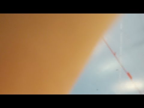 Q U12F Rit Wimore Energy Volley Parma U12 Gialla - Coop Arcobaleno U11F