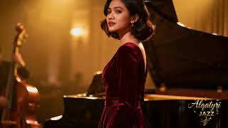 Download lagu Penipu Hati – Tata Janeta | Cover by Alqatyri mp3 Download lagu Penipu Hati – Tata Janeta | Cover by Alqatyri mp3