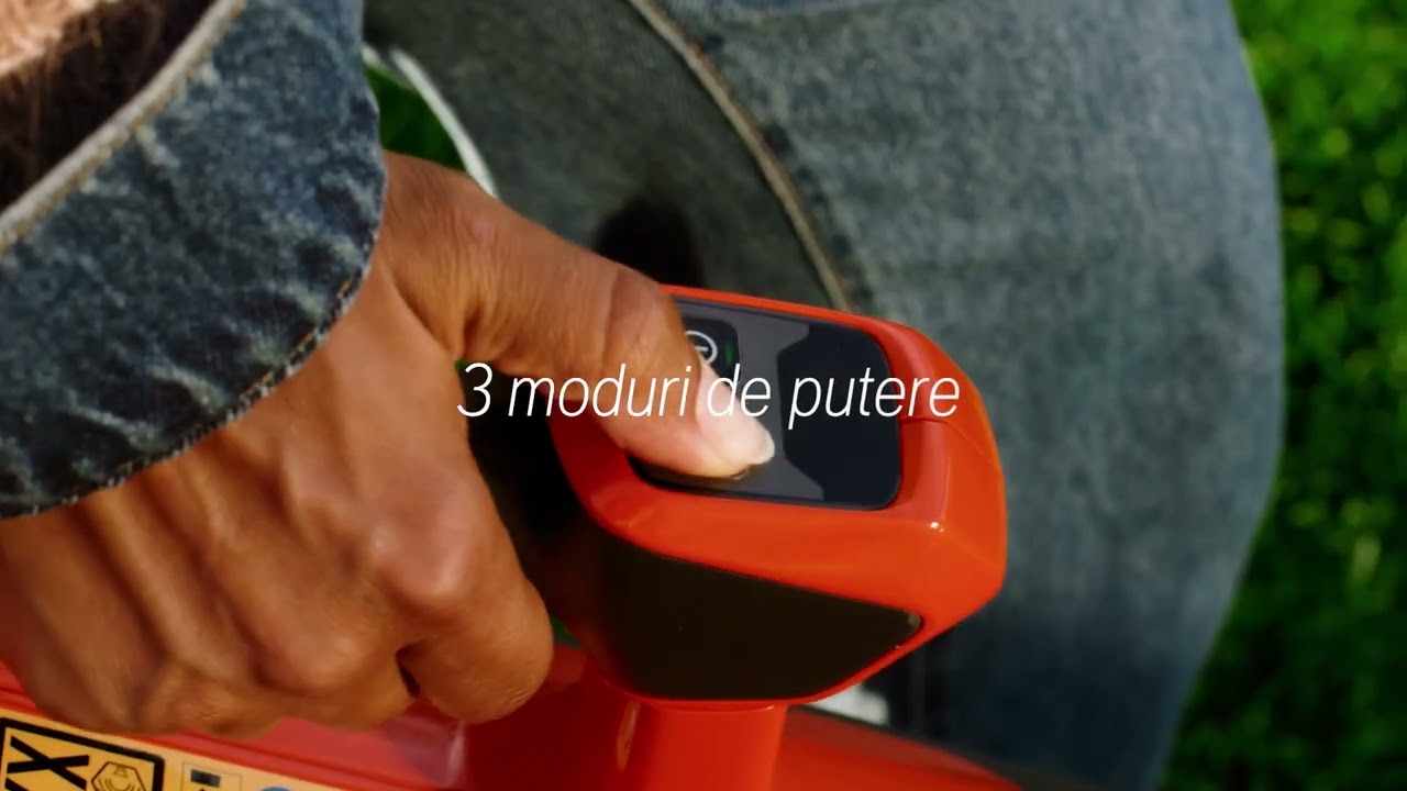 Video 1
