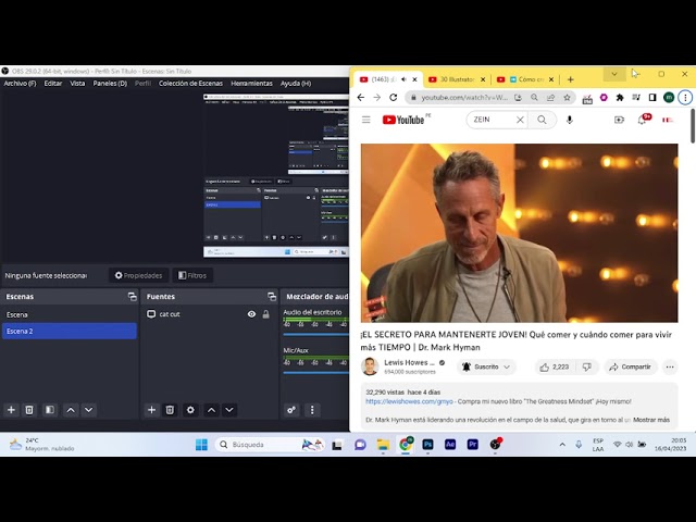 Vídeo relacionado con Grupo Erik, Calendario escritorio Deluxe Alphonse Mucha 2023, Calendario 2023 sobremesa con certificado FSC, Licencia oficial, CS23032