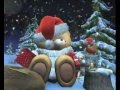 Beste Teddybär Weihnachts Animation Best Teddy Bear Christmas Animation Christmas Star