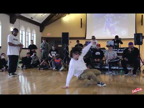 Floor Lords Vs Turbo B.E.C. -1st Round-Turbomania 2022-Tufts Turbo x The Flavor Continues-BNC