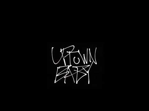 Lewizki -Uptown baby (feat. Ares,Averagekidluke & Xavier Weeks)