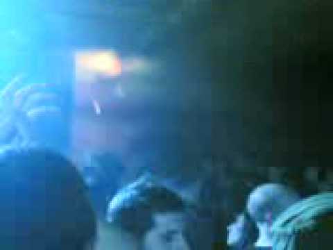 Lady shamiira BIOLOGICAL INSANITY