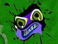 Klasky Csupo In H Major 200 Instructions