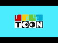 Exclusive Look Teletoon Revival 2024