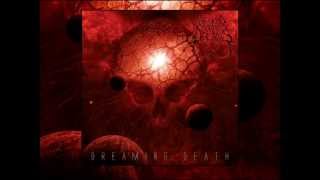 Beyond Mortal Dreams - Dreaming Death