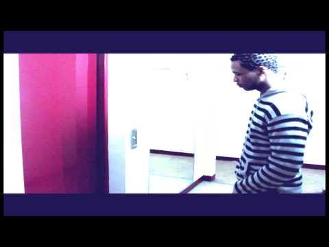 Pilax - You and Me (( Clip Offishial ))