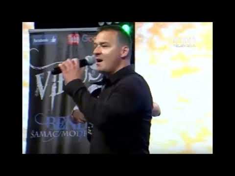 Miso Dzaja - Zelja si mi samo ti