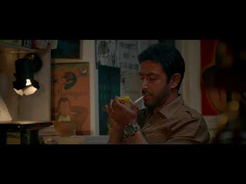 bhobishyoter bhoot full download bhobishyoter bhoot full download