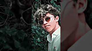 Lens Blur Video Editing | How To Create Lens Blur In One Click #shortsfeed #vivacut #shorts