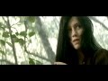 Tarja - I Walk Alone (Artist Version) Official Video ...