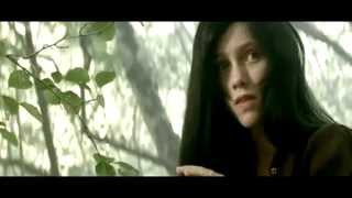 Download lagu Tarja - I Walk Alone (Artist Version)  Video HD.264 mp3
