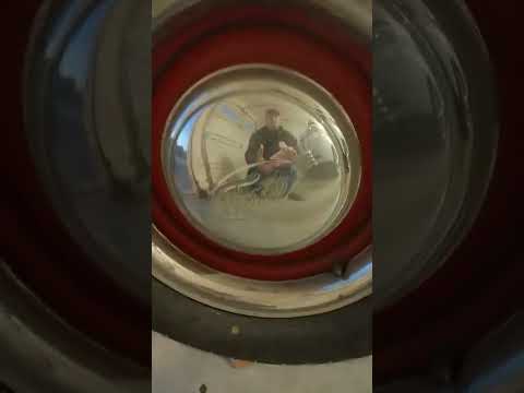 wine barrel car #wine #barrel hashtag winery