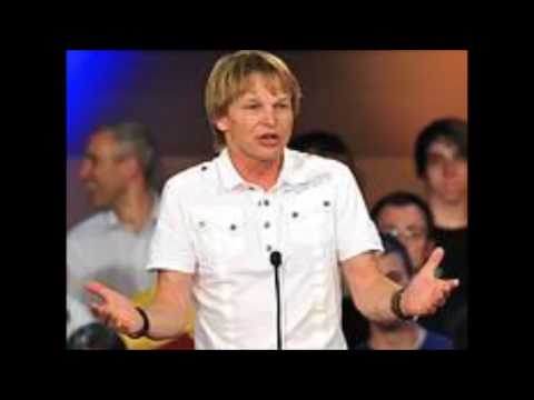 Anspruchsvoll leben hinter Jesus her Teil 4 - Sendung in schwieriger Mission souveraen handeln