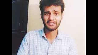 Ranna kannada film climax video ...|by Ravisagar