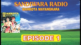 Download lagu Mahkota Mayangkara Episode 01, Sunny Sky, Series 009 mp3 Download lagu Mahkota Mayangkara Episode 01, Sunny Sky, Series 009 mp3