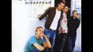 Download lagu Hoobastank - Disappear mp3 Download lagu Hoobastank - Disappear mp3