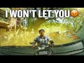 Can You Drive A Day Without THIS Happening In India