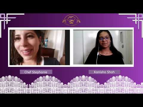 Vishal portfolio video4