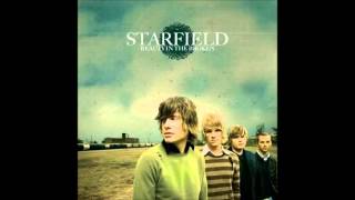 Starfield - Obsession