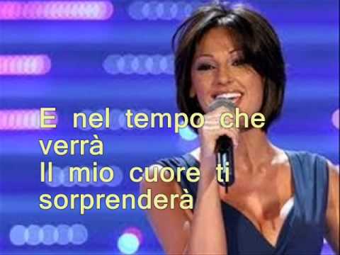 AliceBera’s Video 137423501600 aUIflVRvf8w