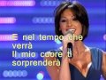 Gigi D'Alessio ft. Anna Tatangelo - Un nuovo bacio ...