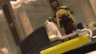 久々スプラXマッチ！！朝活【splatoon3/XP3757】