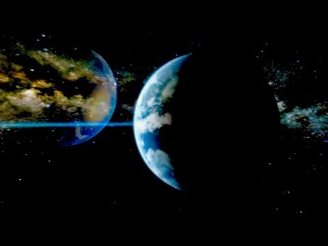 POLLARD, DANIEL, BOOTH - CLOCKLINE.