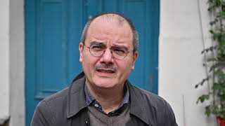 Video-Thumbnail von YouTube