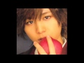 Yamada Ryosuke fanvid 山田涼介 Hey! Say! JUMP ...