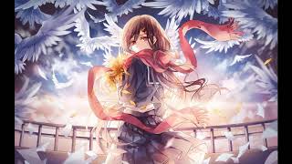 Nightcore -   Catch Me If You Can [Deuce]