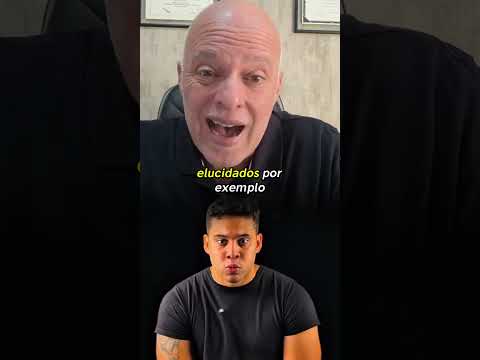 CASO GABRIEL MONTEIRO! ENTÃO ERA TUDO MENTIRA?