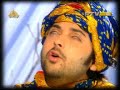 Nadeem Abbas - Heer Waris Shah - Awal Hamd Khuda Da Vird - Safar ul Ishq - PTV