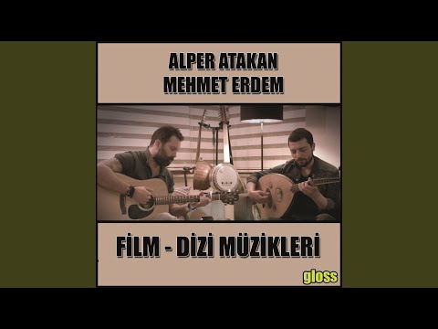 Kalbim Seni Seçti: Duygusal Tema