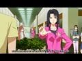 Skip Beat Eien Yusaku Kiyama 