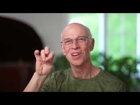 Herbert Clarke, Technical Studies for Cornet (Trumpet) #1