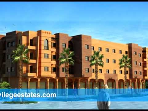 Morocco property for sale morocco off plan