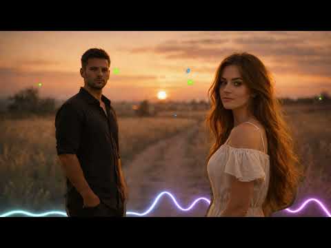 MATY — Розпустили кучері дівчата