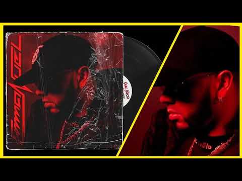 Anuel AA, Kendo Kaponi, Yandel, Ñengo Flow - Antes y Después (Audio Oficial)