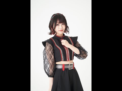 Adam solo / NENE TERAO (Ringwanderung)