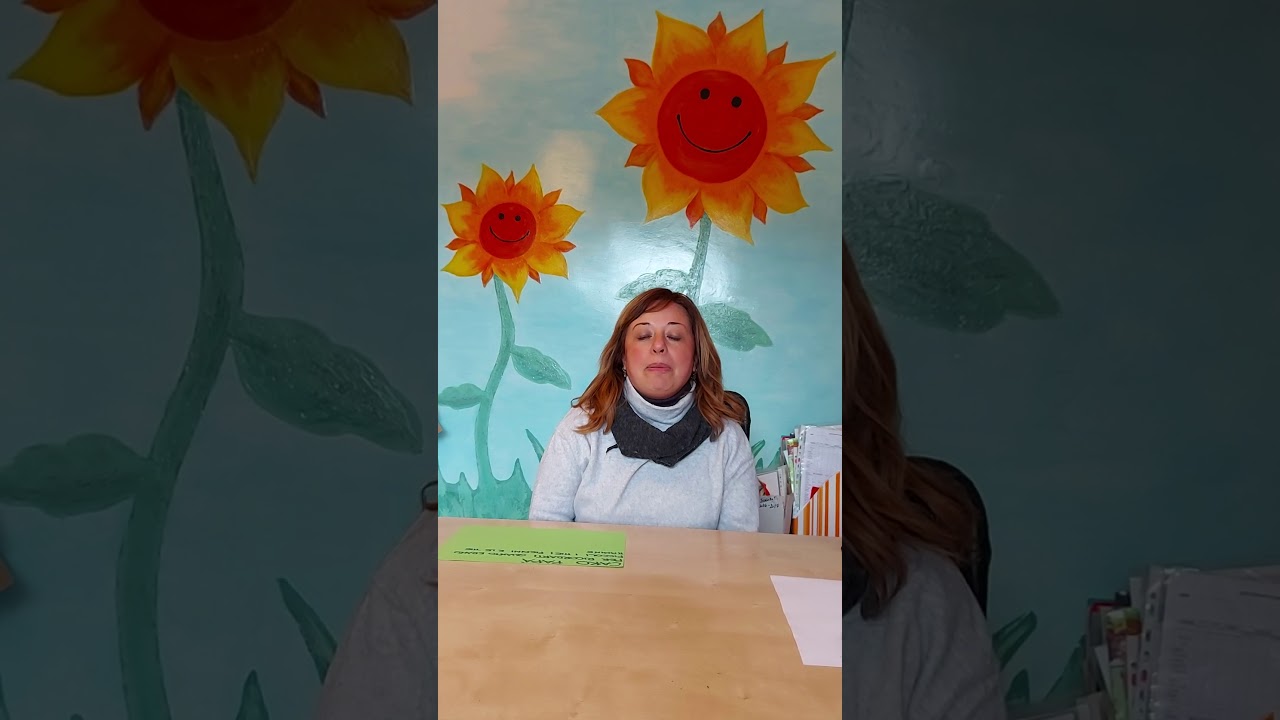 Un Idea per il lavoretto della festa del  papà per i nostri piccolini dalla nostra maestra Angi♡