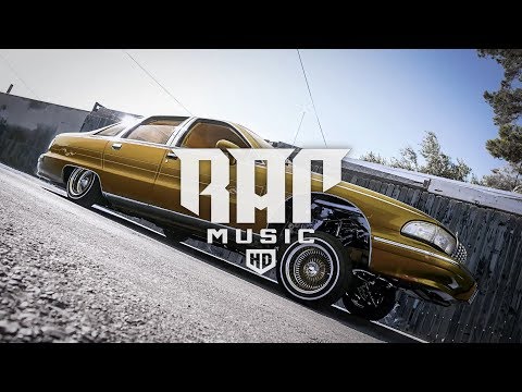 The D.O.C. - The Shit ft. Ice Cube, Snoop Dogg, MC Ren, Six-Two