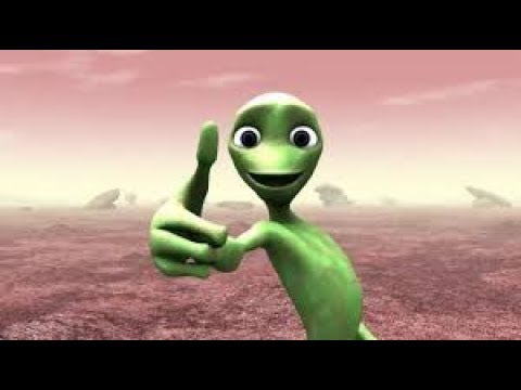 El Chombo - Dame Tu Cosita - testo